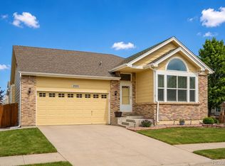 9999 Jasper Street, Commerce City, CO 80022