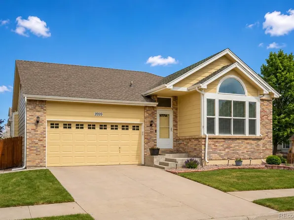 9999 Jasper Street, Commerce City, CO 80022