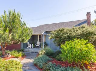 1316 Keoncrest Ave, San Jose, CA 95110