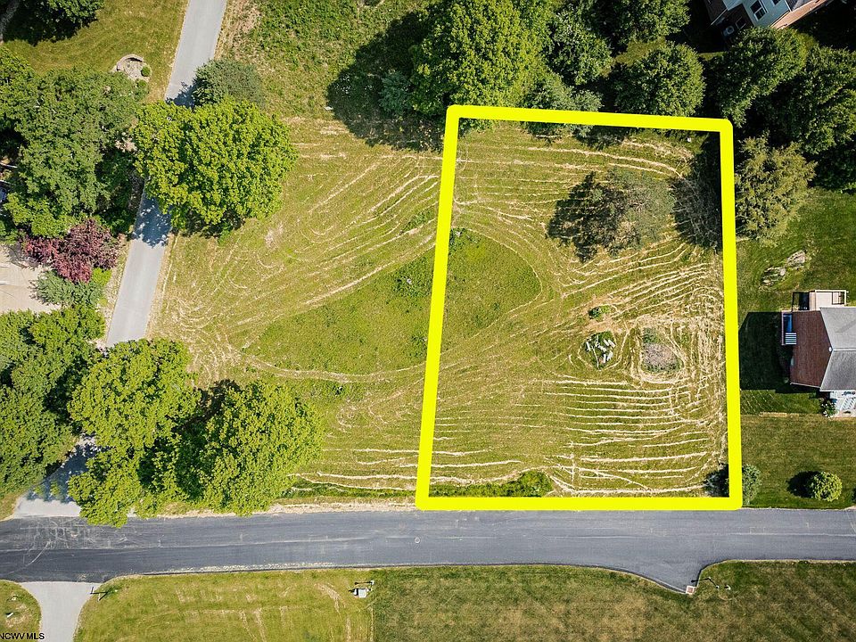 1st image of LOT 36 Brettwald Dr