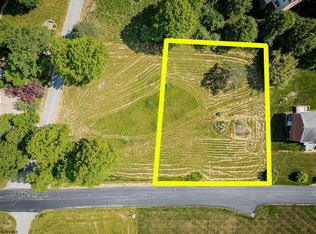 LOT 36 Brettwald Dr, Morgantown, WV 26508