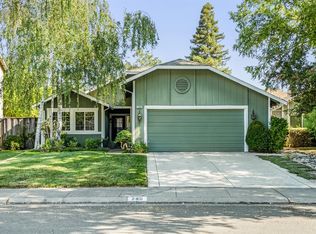 280 River Run Cir, Sacramento, CA 95833
