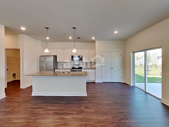 5th image of 33973 Widman Way