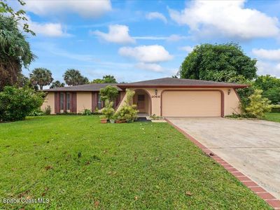 2066 Acacia St NE, Palm Bay, FL, 32905