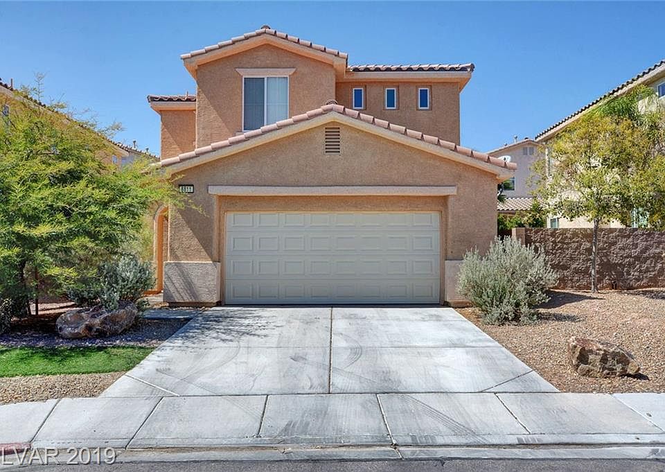 1st image of 8811 Bull Valley Ct