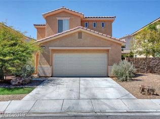 8811 Bull Valley Ct, Las Vegas, NV 89139