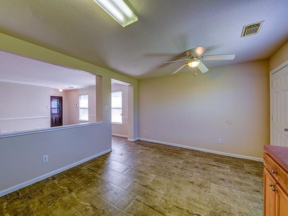 2nd image of 8142 Tassel Field Ln