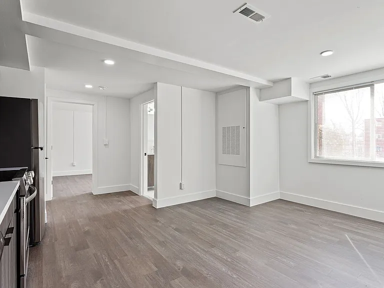 Welcome to The Doreen at 5910 14th St NW — Photo 56