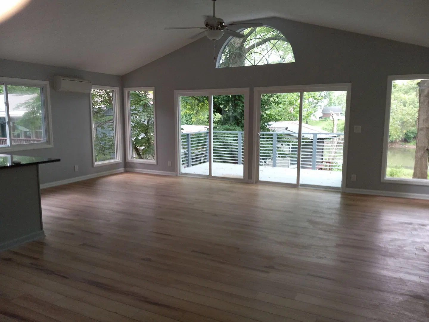 Three Bedroom on the River — Photo 3