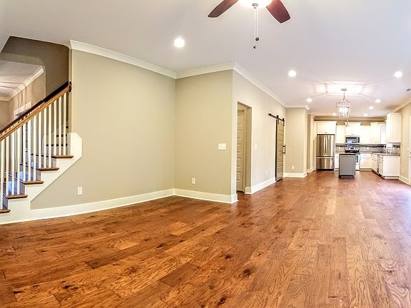 4th image of 2820 Wright Haven Ct