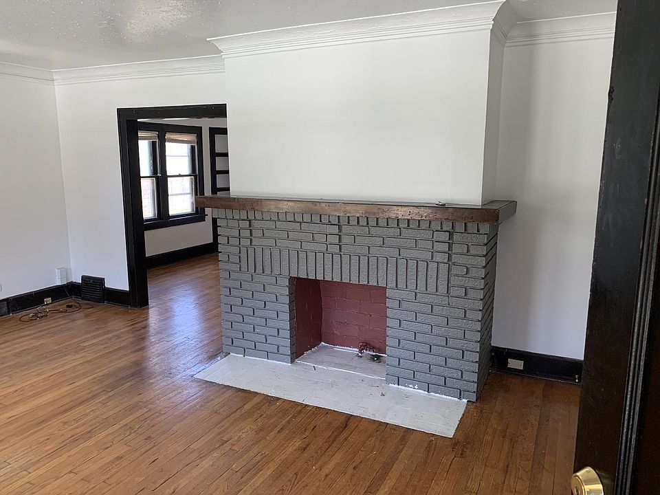 1st image of 3333 Desota Ave APT 1