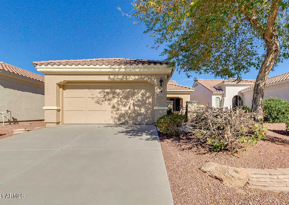 1st image of 12914 W Chapala Dr