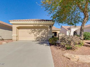 12914 W Chapala Dr, Sun City West, AZ 85375