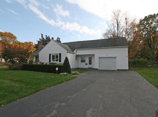 69 Glenbrook Rd, Rochester, NY 14616