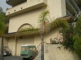 109 Tremont St, Avalon, CA 90704