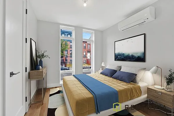 Rented by Rentopia | media 14