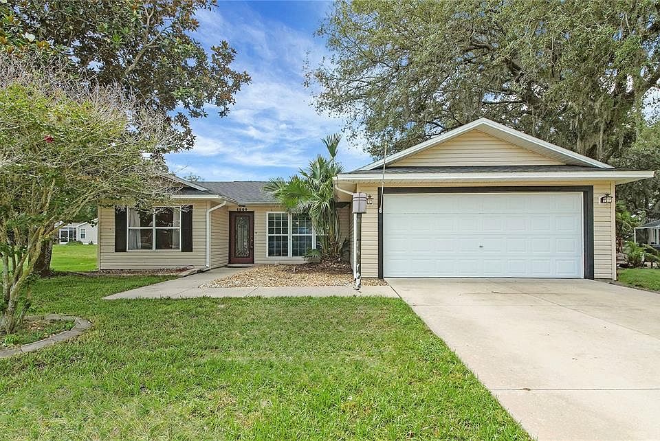 1st image of 1204 OAK HAMMOCK LANE