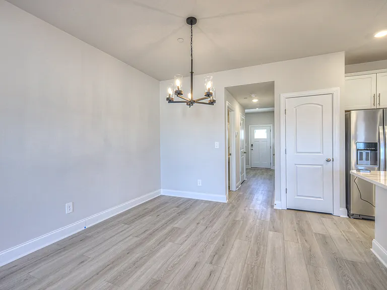 204 Douglas Bend Rd #1804 — Photo 5