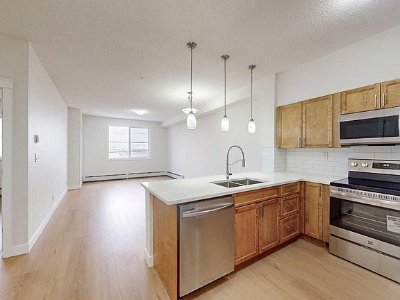 5th image of 2370 Bayside Rd SW #1206