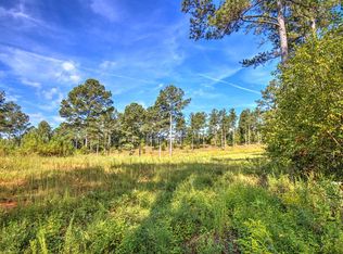 127 Hillside Ln, Ellijay, GA 30540