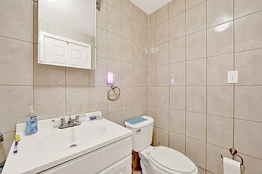 Sold by Century 21 Homefront