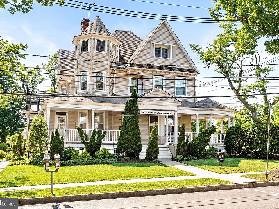 1st image of 29A Wiggins St #A