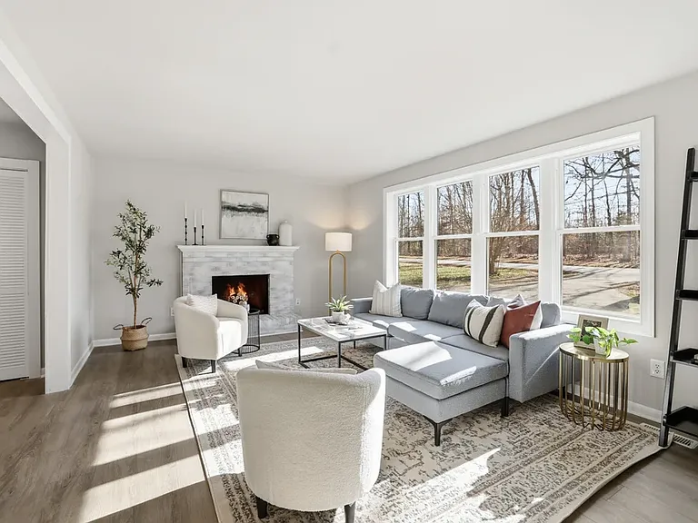 4400 Treely Rd — Photo 3