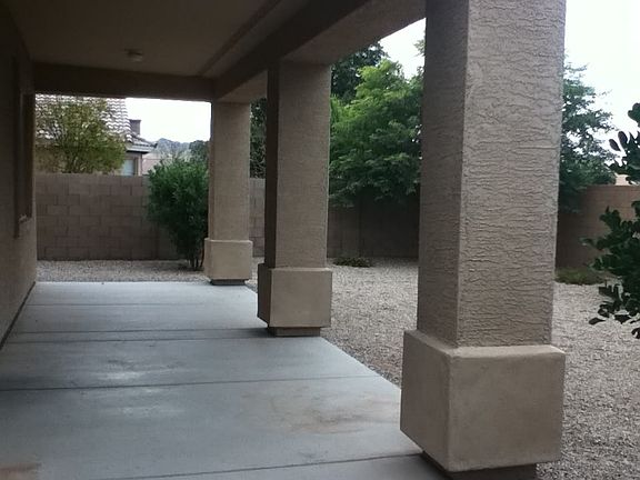 5th image of 2116 W Goldmine Mountain Dr