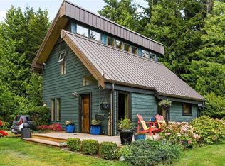 1420 Smithdale Rd, Alberni Clayoquot, BC V0R3A0