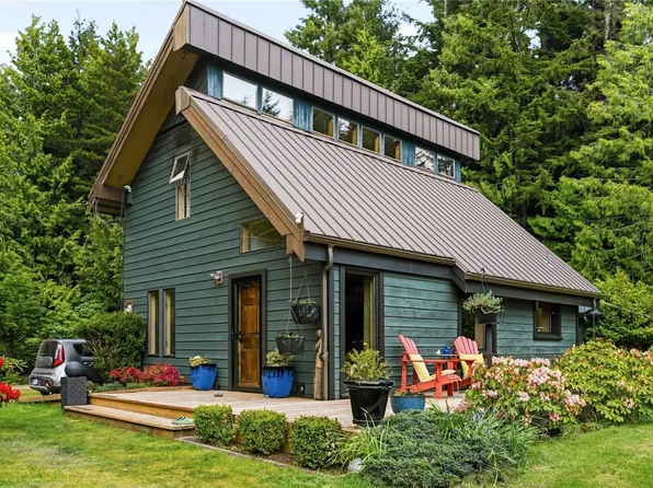1420 Smithdale Rd, Alberni Clayoquot, BC V0R 3A0