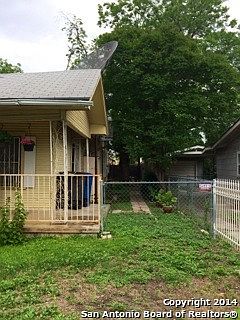 3rd image of 1739 Fresno St