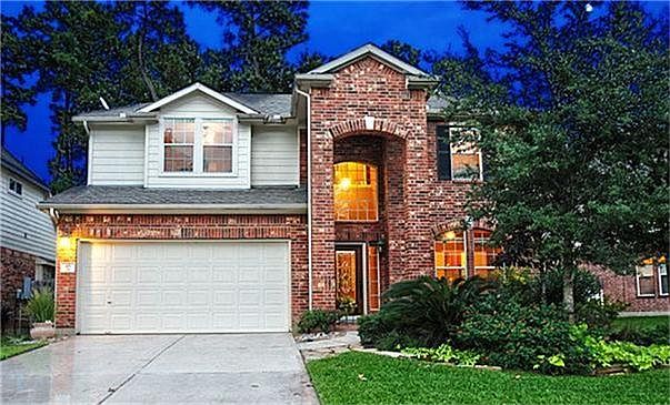 1st image of 46 W Frontera Cir