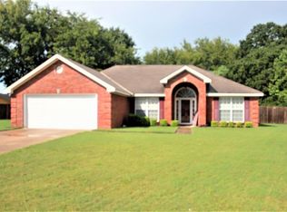 5765 Hammermill Loop, Montgomery, AL 36116