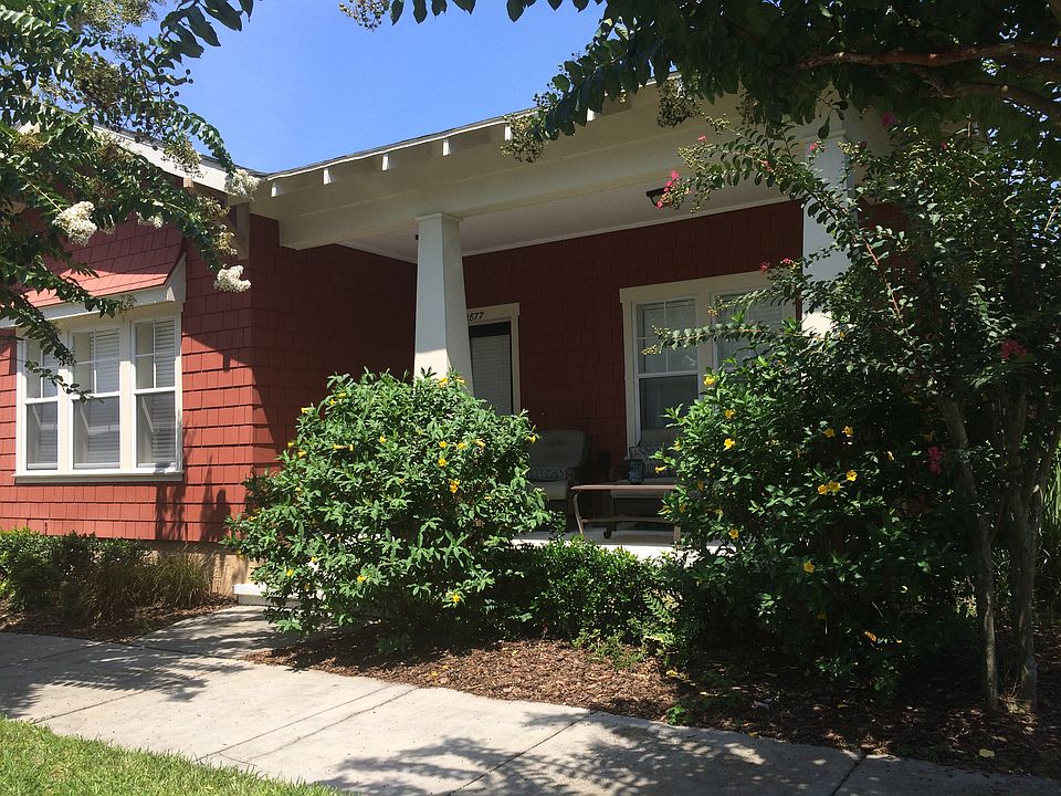 1st image of 2877 Wilford Ave