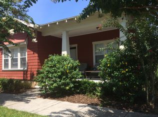 2877 Wilford Ave, Orlando, FL 32814
