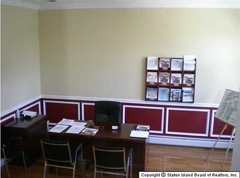 3rd image of 39 Monahan Ave #M3job13