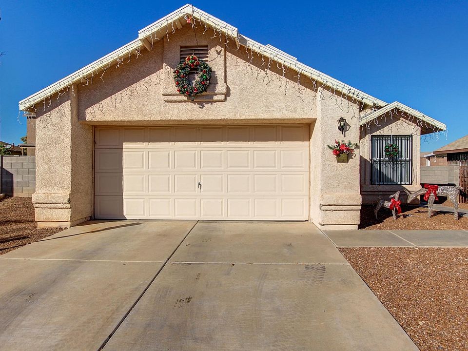 1st image of 3464 W Avenida Esperanza