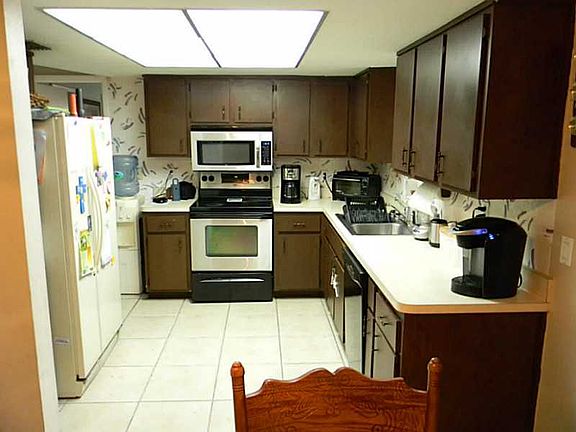 5th image of 3139 Bigelow Dr