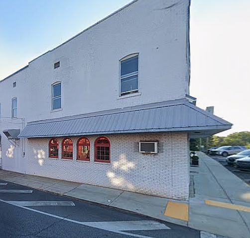 2nd image of 100 Ladiga St SE