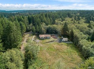 781 E Twilight Way, Allyn, WA 98524