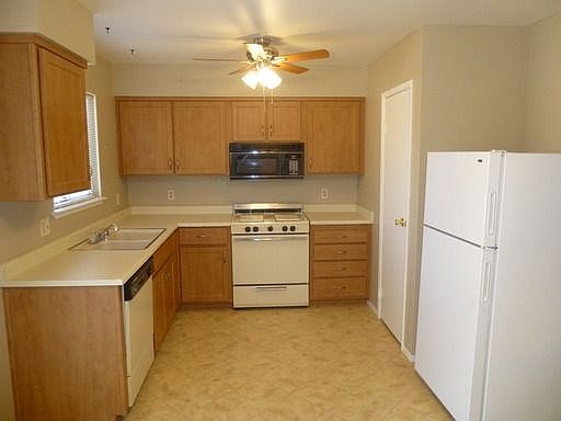 5th image of 5740 Vecinos Ln