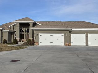 4434 W Vaquero Ln, Meridian, ID 83642