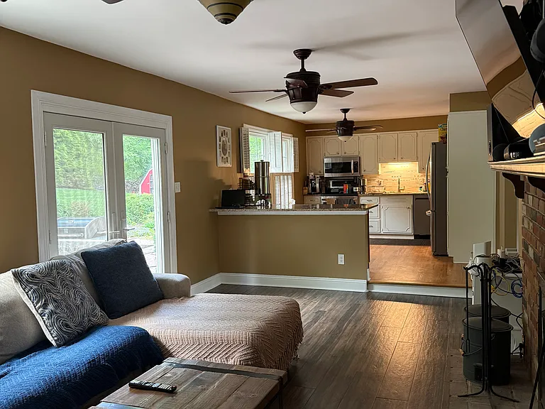 7413 Skyline Dr — Photo 13