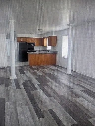 3444 Cuyler Ave #2 — Photo 2