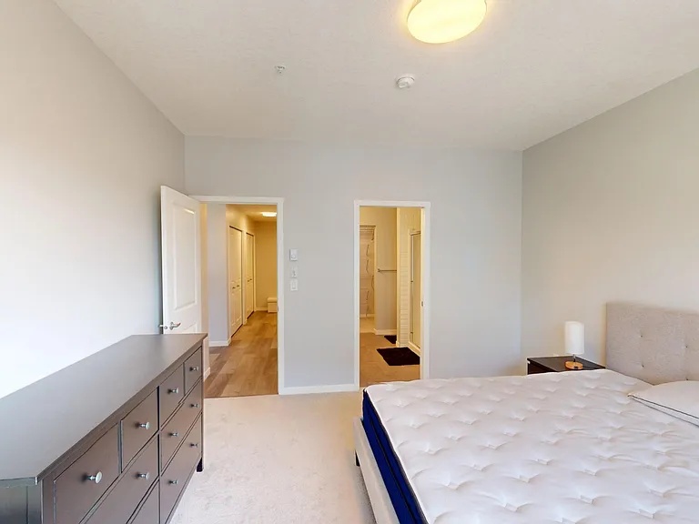 216 Carrington Cres NW — Photo 11