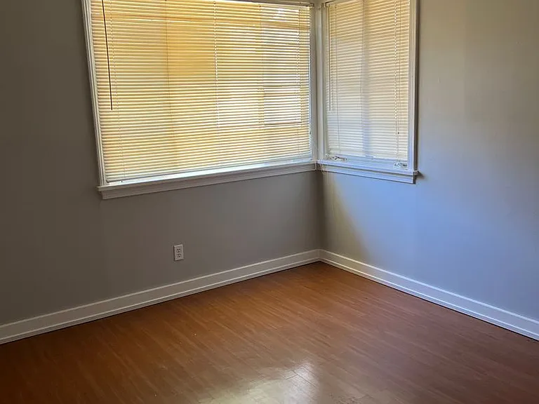 179 Richard Ave — Photo 10