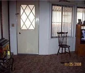 4th image of 13637 Bel Air Dr