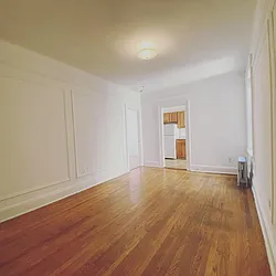 Rented by MQ Realty LLC