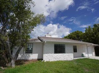500 Aviation Ave NE, Palm Bay, FL 32907