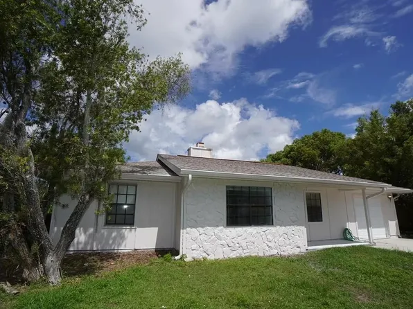 500 Aviation Ave NE, Palm Bay, FL 32907